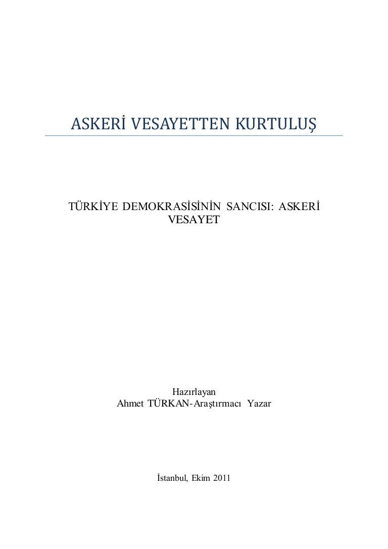 Çocukların gününe rejimi: temel kurallar ve kısıtlamalar Çocukların gününe rejimi: temel kurallar ve kısıtlamalar